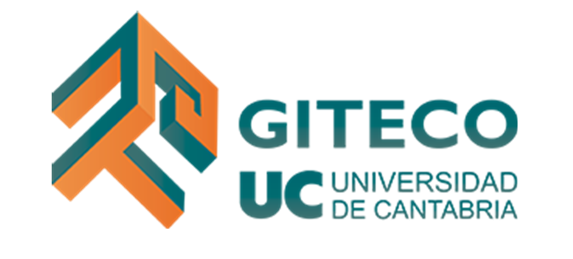Giteco