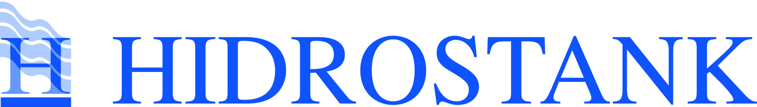 Hidrostank_logo_horizontal