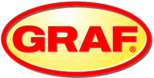 L_GRAF_01_4c-fonsblanc