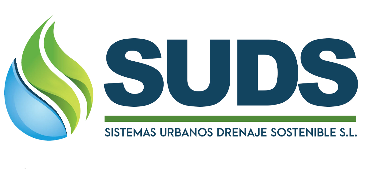 Logo SUDS definitivo 2