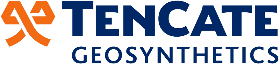 TC Geosynthetics - onScreen