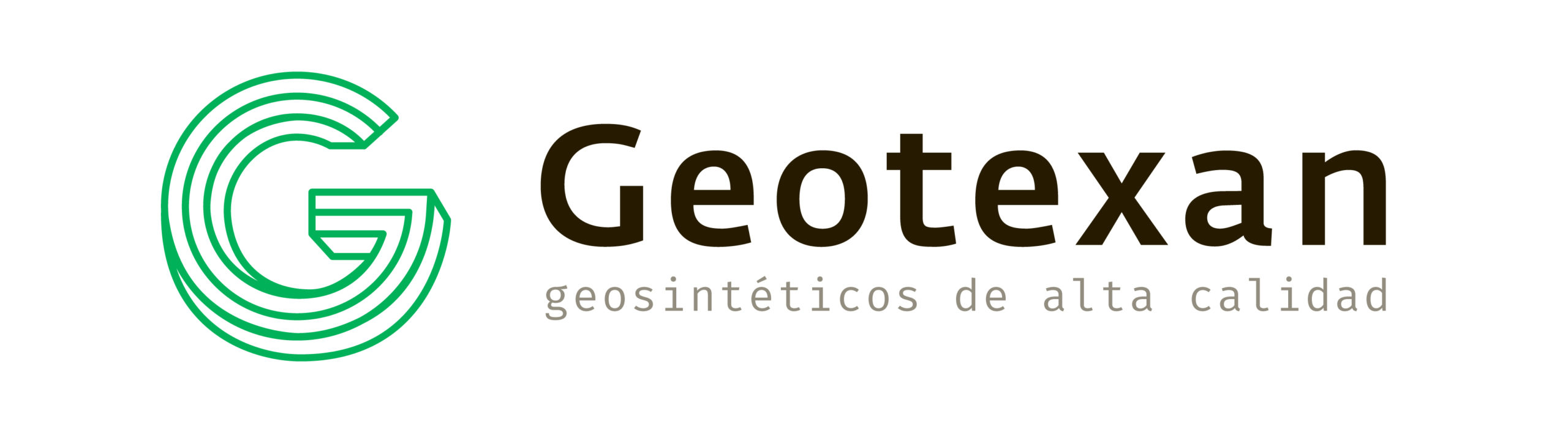 logogeotexan