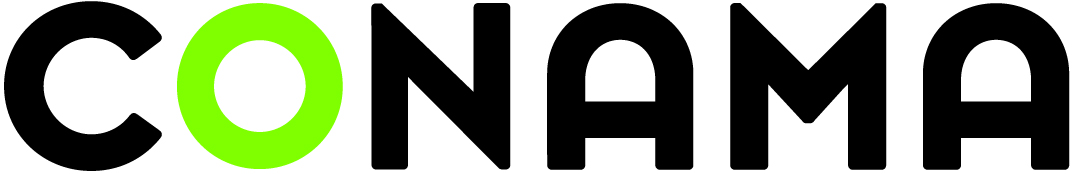 logotipo