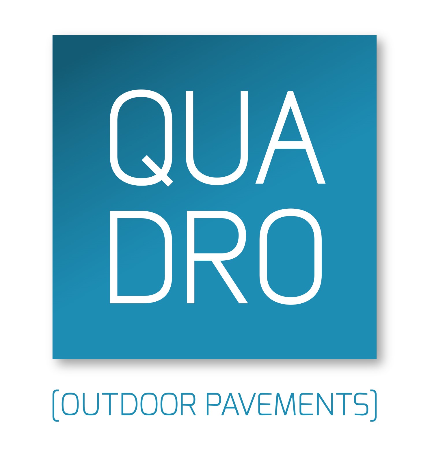 quadro